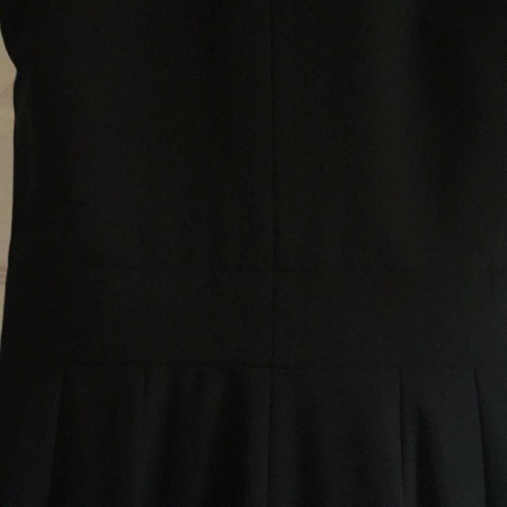 Burberry of London Dress - Picture 3 of 8